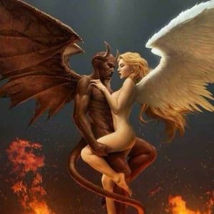 Meet your Posher, Juan